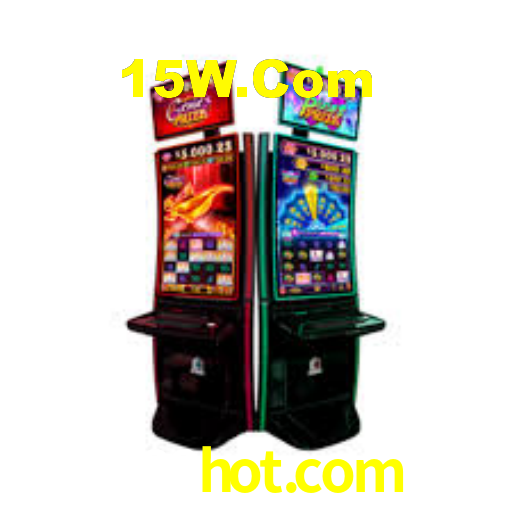 222hot.com: Jogos de Caça-Níqueis-Altas Recompensas, Roleta-Velocidade, Blackjack-Desafios Máximos