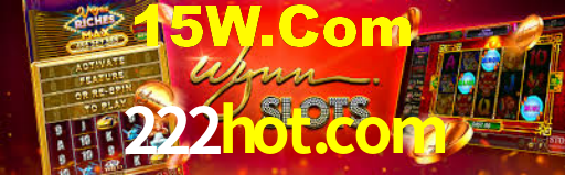 222hot.com