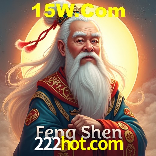 A Popularidade dos Caça-Níqueis no 222hot.com