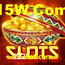 Exclusive Games 222hot.com