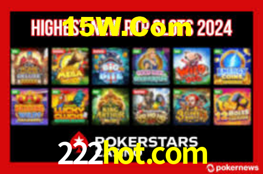 222hotbet