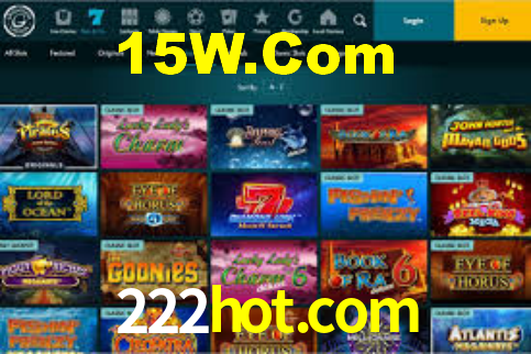 222hot.com