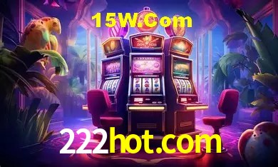 cassino 222hot.com