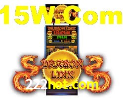 Blackjack Table 222hot.com