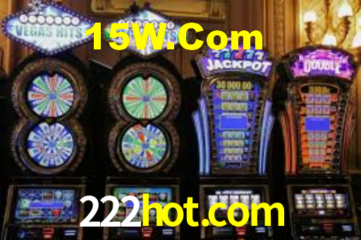 Sinta a adrenalina dos jogos de cassino com 222hot.com