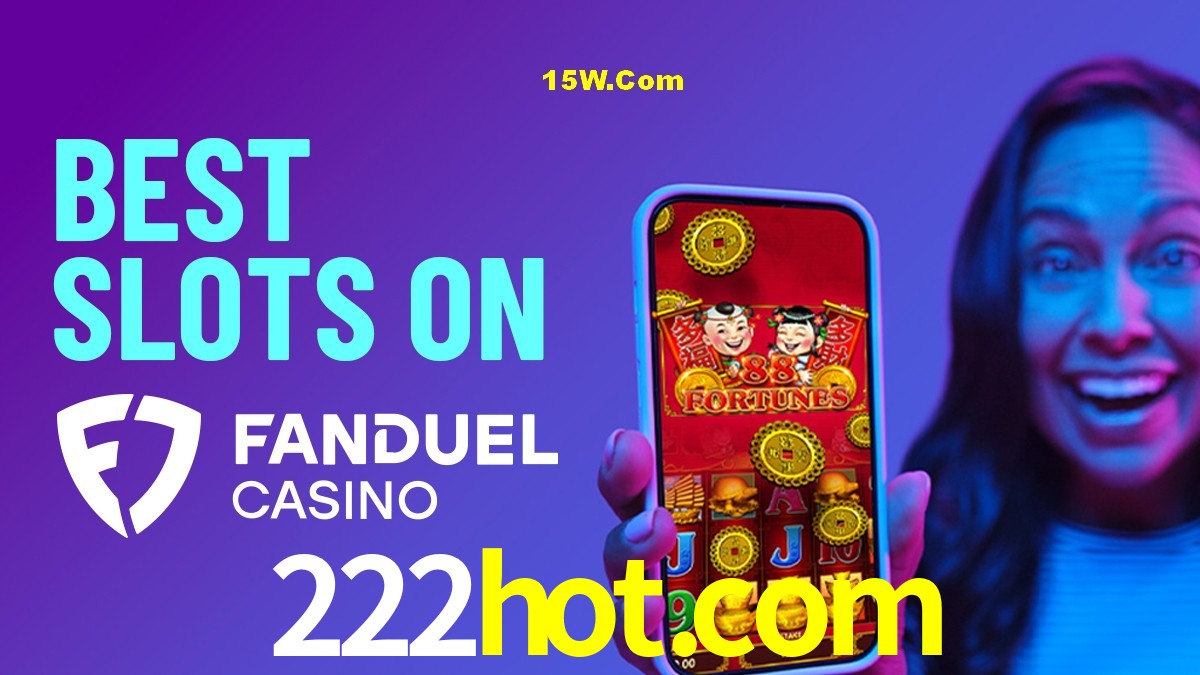 Games Directory 222hot.com