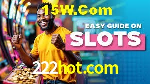Game Statistics 222hot.com