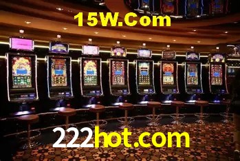 Jogo Spaceman 222hot.com