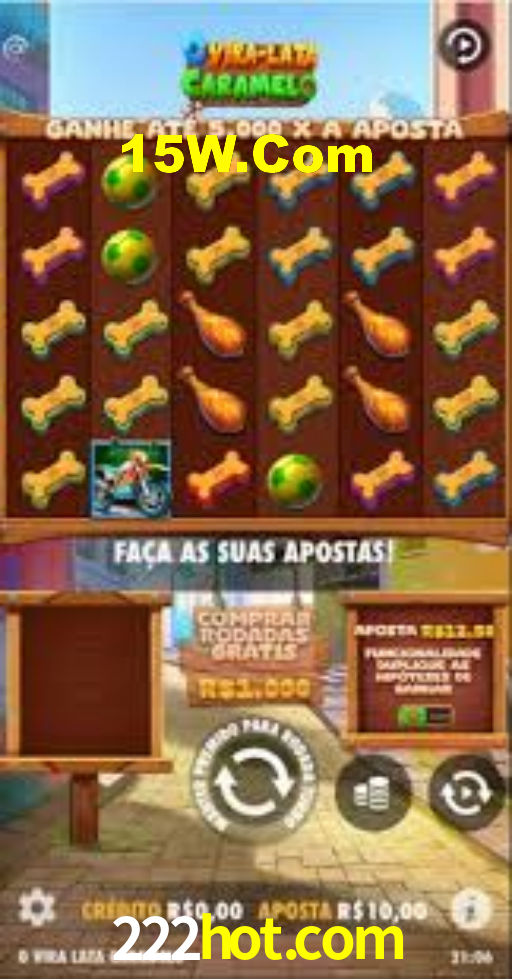 222hot.com - Melhor Casino Online - 222hotbet