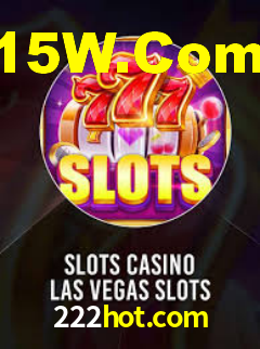 222hot.com,222hotbet