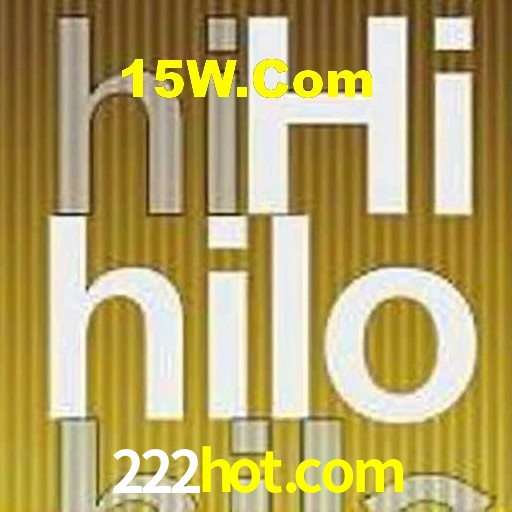 Desvendando o Mundo dos Jogos Virtuais na 222hot.com