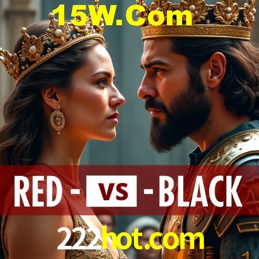 Account Benefits 222hot.com