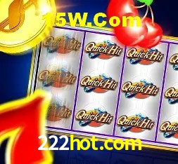 Ofertas Exclusivas 222hot.com