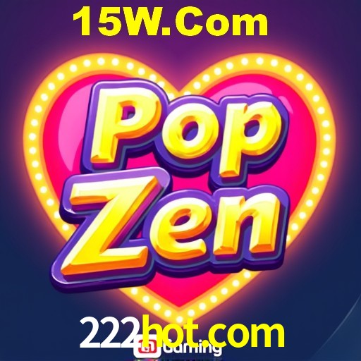 Security Systems 222hot.com