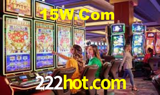 222hot.com