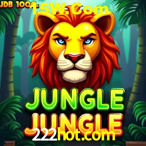 APP oficial da 222hot.com para mobile
