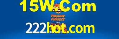 Roulette Table 222hot.com