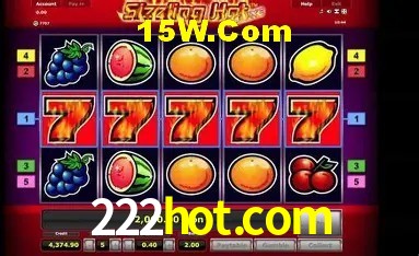 Apostas de Futebol 222hot.com