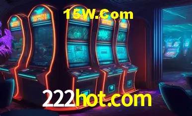Design Responsivo 222hot.com