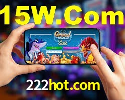 Football Betting 222hot.com