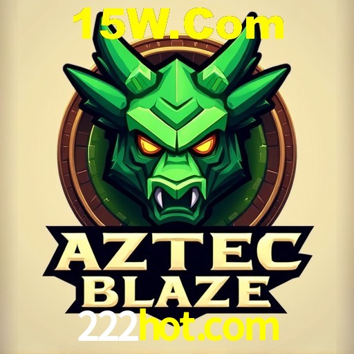 Descubra o Mundo do Cassino Online com 222hot.com