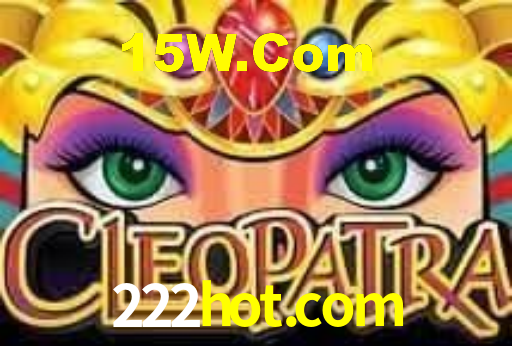 222hotbet