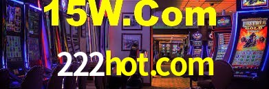 Welcome Bonus 222hot.com
