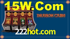 Crash Games Strategies 222hot.com