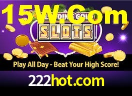 222hot.com,222hotbet