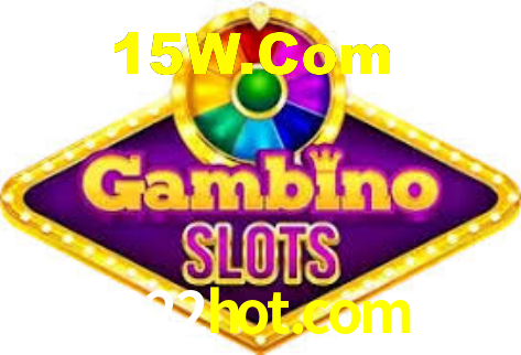 222hot.com: A Experiência de Casino com Jogos de Mesa ao Vivo