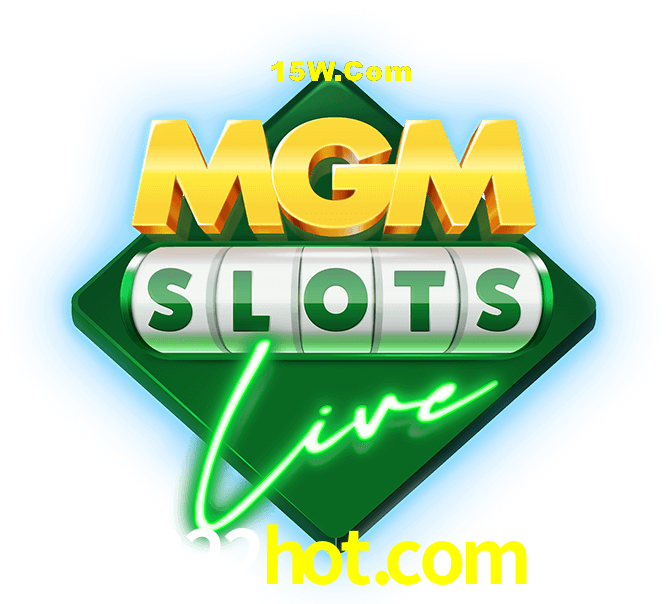 Game Providers 222hot.com