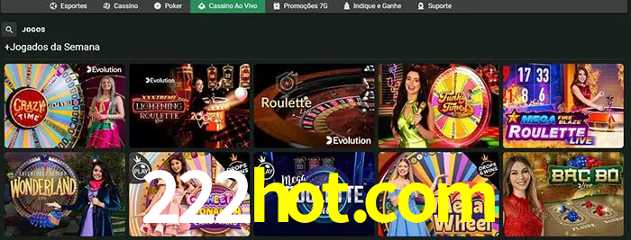 222hot.com bet