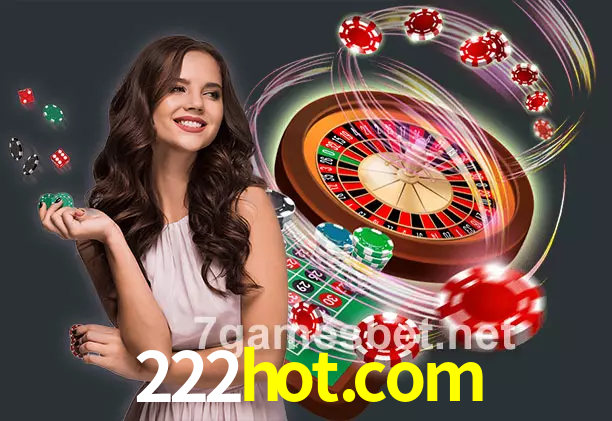 vivo no cassino 222hot.com