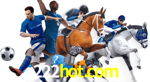 222hot.com
