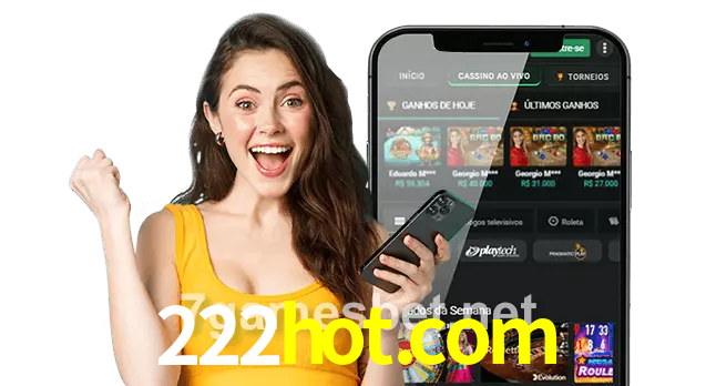 222hot.com