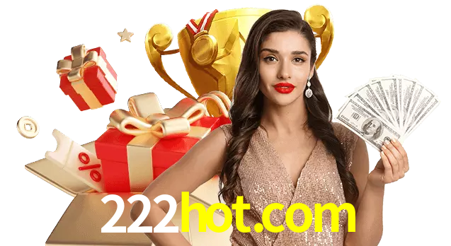 222hot.com