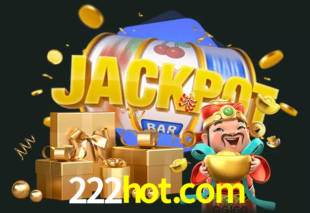 222hot.com bet
